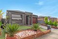 Property photo of 68 Corringa Way Craigieburn VIC 3064