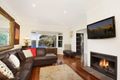 Property photo of 20 Gundawarra Street Lilli Pilli NSW 2229