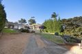 Property photo of 20 Gundawarra Street Lilli Pilli NSW 2229