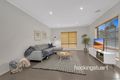 Property photo of 18 Muller Street Epping VIC 3076