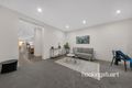 Property photo of 18 Muller Street Epping VIC 3076