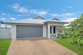 Property photo of 12 Highgrove Avenue Shaw QLD 4818