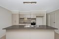 Property photo of 12 Highgrove Avenue Shaw QLD 4818