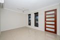 Property photo of 12 Highgrove Avenue Shaw QLD 4818