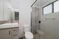 Property photo of 12 Highgrove Avenue Shaw QLD 4818