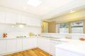 Property photo of 16 Bellevue Avenue Rosanna VIC 3084