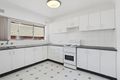 Property photo of 5/641 Anzac Parade Maroubra NSW 2035