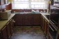 Property photo of 6 Anthus Street Lockleys SA 5032