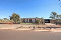 Property photo of 1 Pringle Way Wickham WA 6720