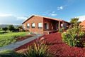 Property photo of 446 Murchison Highway Somerset TAS 7322
