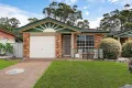 Property photo of 2/6 Ruston Avenue Valentine NSW 2280