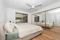 Property photo of 2/6 Ruston Avenue Valentine NSW 2280