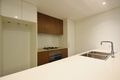 Property photo of 519/14A Anthony Road West Ryde NSW 2114