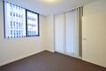 Property photo of 519/14A Anthony Road West Ryde NSW 2114