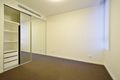 Property photo of 519/14A Anthony Road West Ryde NSW 2114