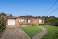 Property photo of 95 Albany Drive Mulgrave VIC 3170
