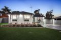Property photo of 76 Blackwell Avenue St Clair NSW 2759