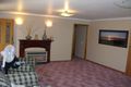 Property photo of 5 Yew Street Wendouree VIC 3355