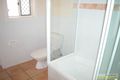 Property photo of 6/25 Collins Street Nundah QLD 4012