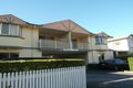 Property photo of 6/25 Collins Street Nundah QLD 4012