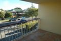 Property photo of 6/25 Collins Street Nundah QLD 4012