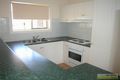 Property photo of 6/25 Collins Street Nundah QLD 4012