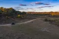 Property photo of 5388 Gundaroo Road Bellmount Forest NSW 2581