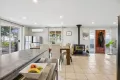 Property photo of 5388 Gundaroo Road Bellmount Forest NSW 2581
