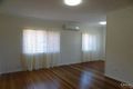 Property photo of 79 Steven Street Redcliffe QLD 4020