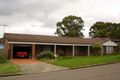 Property photo of 16 Leonie Crescent Berala NSW 2141