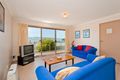 Property photo of 1/6 Cartwright Street Apollo Bay VIC 3233
