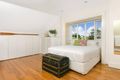 Property photo of 10/95 Addison Road Manly NSW 2095