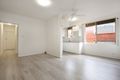 Property photo of 8/11 Parry Avenue Narwee NSW 2209