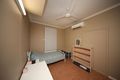 Property photo of 1 Pringle Way Wickham WA 6720
