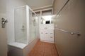 Property photo of 1 Pringle Way Wickham WA 6720