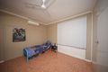 Property photo of 1 Pringle Way Wickham WA 6720