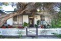 Property photo of 58 Austin Street Seddon VIC 3011