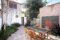 Property photo of 103 Clark Street Port Melbourne VIC 3207