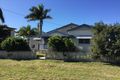 Property photo of 14 Thornber Street North Mackay QLD 4740