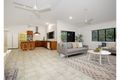 Property photo of 6 Bylong Court Mount Louisa QLD 4814