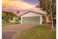 Property photo of 6 Bylong Court Mount Louisa QLD 4814