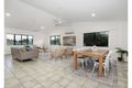Property photo of 6 Bylong Court Mount Louisa QLD 4814