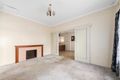 Property photo of 14 Martin Street Bute SA 5560