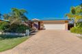 Property photo of 37 Macadamia Street Wynnum West QLD 4178