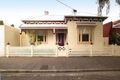 Property photo of 117 Farrell Street Port Melbourne VIC 3207