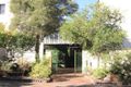 Property photo of 39/12 Onslow Road Shenton Park WA 6008