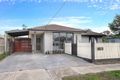 Property photo of 16 Gibson Avenue Tyabb VIC 3913