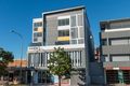 Property photo of 2/1163 Sandgate Road Nundah QLD 4012