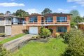 Property photo of 31 Coogee Street Tuross Head NSW 2537
