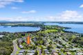 Property photo of 31 Coogee Street Tuross Head NSW 2537